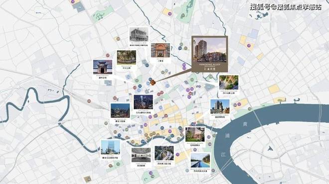 ®保利永兴里售楼处发布：保利永兴里认购热潮背后的秘密(图15)
