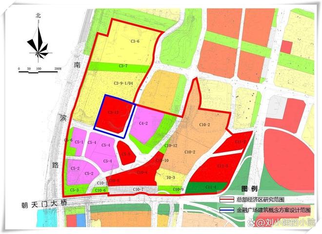 重庆长嘉汇网站㊣重庆长嘉汇售楼处电话@出品(图2)