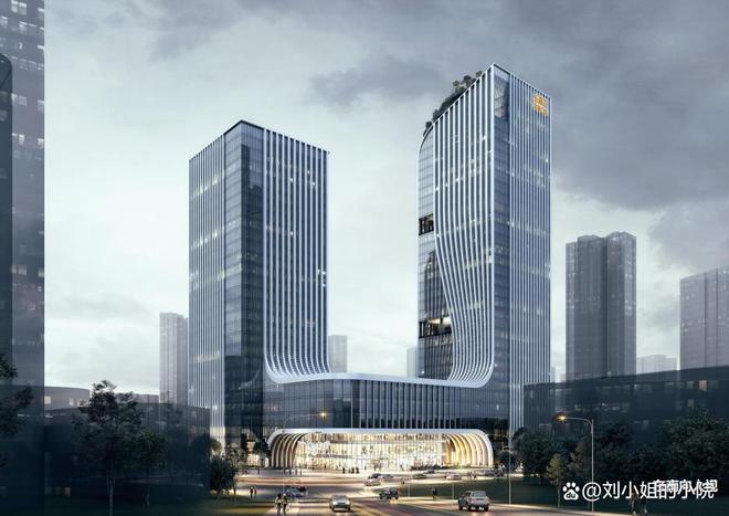 重庆长嘉汇网站㊣重庆长嘉汇售楼处电话@出品(图4)
