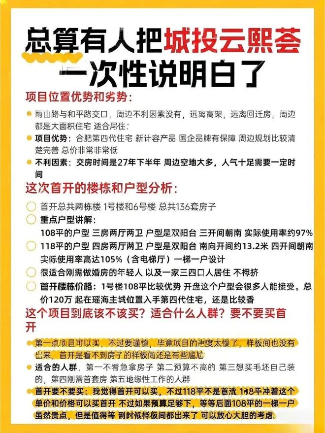 合肥8月土拍上新蜀山一小区将拆迁包河一控规调整公示！(图5)