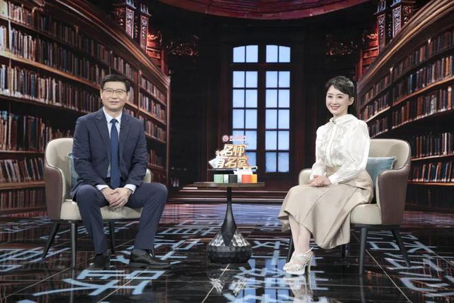 一个全新的校区将给育才中学带来什么？(图10)
