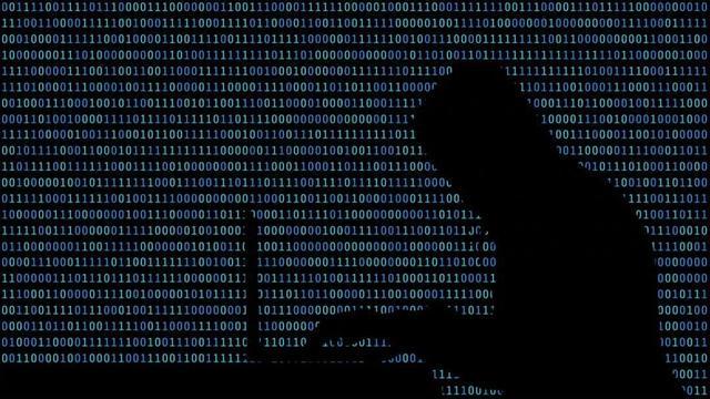 教训惨痛！员工一个动作让企业损失200余万……(图1)