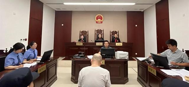 教训惨痛！员工一个动作让企业损失200余万……(图2)