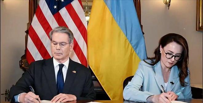 中国婉拒普京后乌克兰也拒了泽连斯基的2大理由让中国寒心(图7)