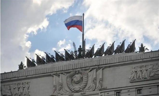 中国婉拒普京后乌克兰也拒了泽连斯基的2大理由让中国寒心(图9)