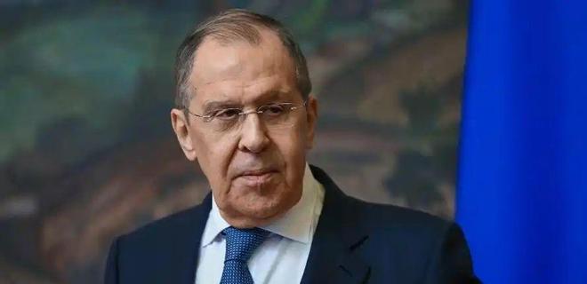 中国婉拒普京后乌克兰也拒了泽连斯基的2大理由让中国寒心(图10)