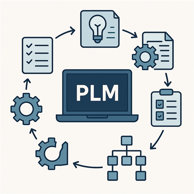 贝锐花生壳：破解本地PLM远程访问难题安全高效易部署(图1)