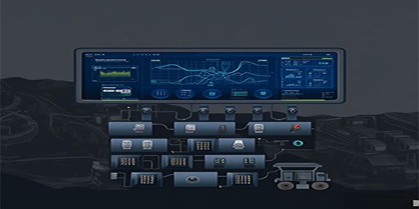 艾络科技助力产业升级物联网技术提供全新解决方案(图1)