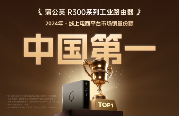 贝锐蒲公英:低本快部署筑牢智慧工地考勤与监控网络(图3)