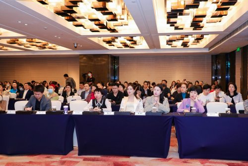 识铭财家庭管理“麦肯锡”模式服务生态是不是必经之路？(图1)