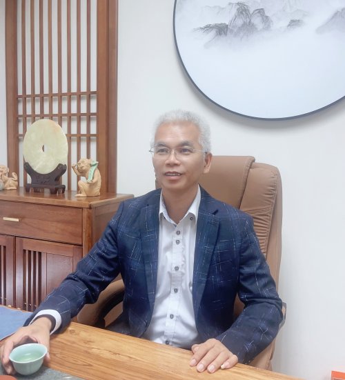 识铭财家庭管理“麦肯锡”模式服务生态是不是必经之路？(图3)