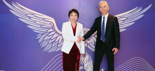 识铭财家庭管理“麦肯锡”模式服务生态是不是必经之路？(图4)