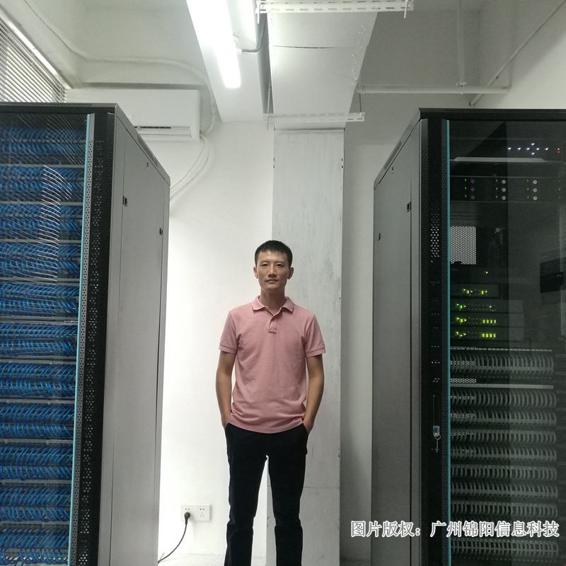 网络慢？快速解决！(图1)