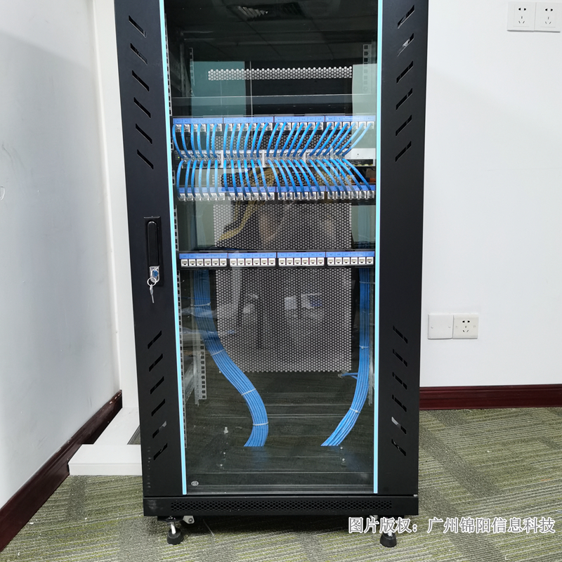 网络慢？快速解决！(图2)