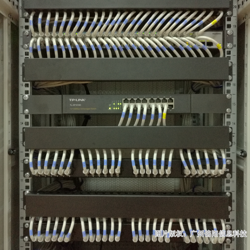 网络慢？快速解决！(图4)