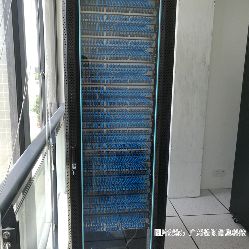 网络慢？快速解决！(图5)