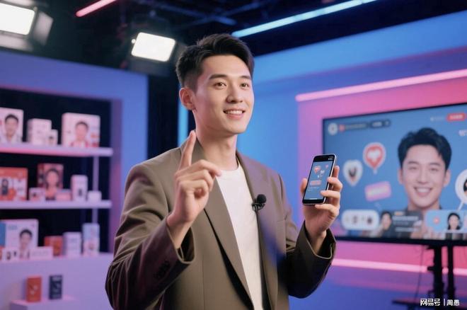 当退网成为责任防火墙辛巴的信任危机(图1)