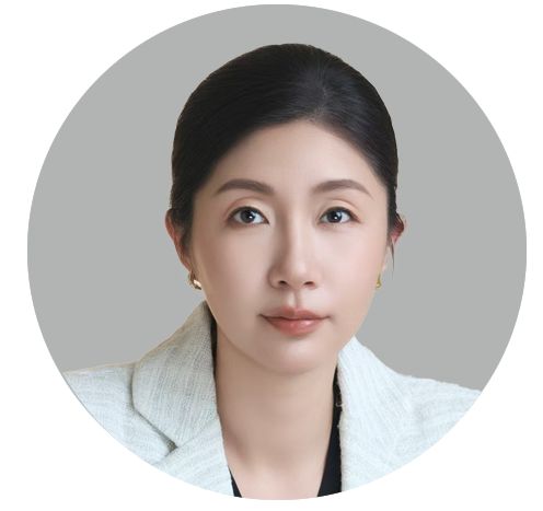 白云、陆思晗：“先风控再出海”中企出海决策期防火墙(图2)