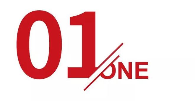 白云、陆思晗：“先风控再出海”中企出海决策期防火墙(图3)