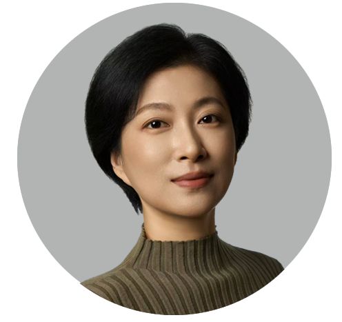 白云、陆思晗：“先风控再出海”中企出海决策期防火墙(图1)