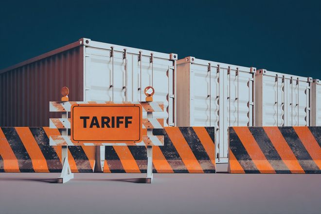 白云、陆思晗：“先风控再出海”中企出海决策期防火墙(图4)