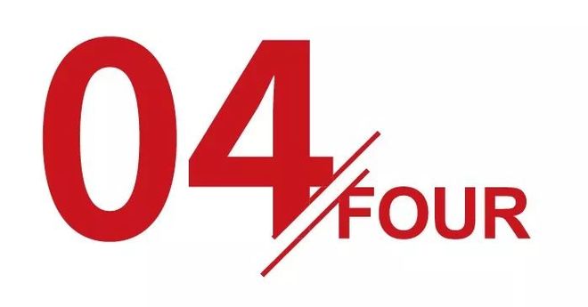 白云、陆思晗：“先风控再出海”中企出海决策期防火墙(图7)