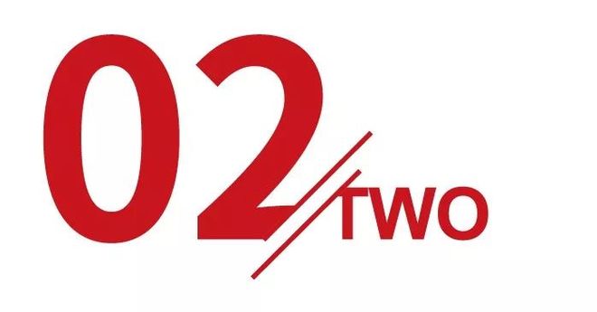 白云、陆思晗：“先风控再出海”中企出海决策期防火墙(图5)