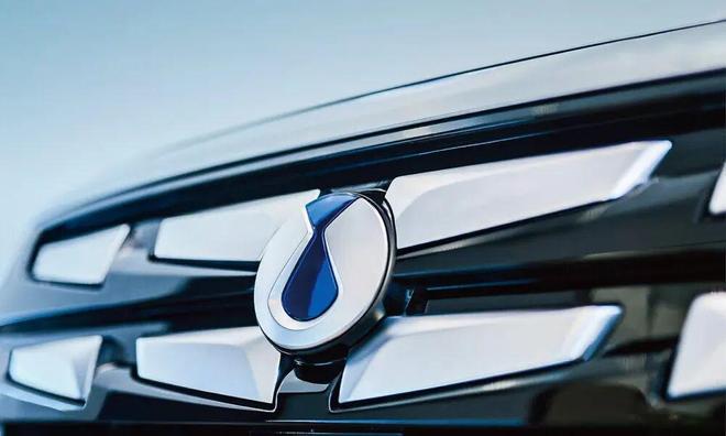 白云、陆思晗：“先风控再出海”中企出海决策期防火墙(图8)