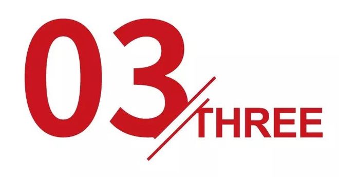 白云、陆思晗：“先风控再出海”中企出海决策期防火墙(图6)