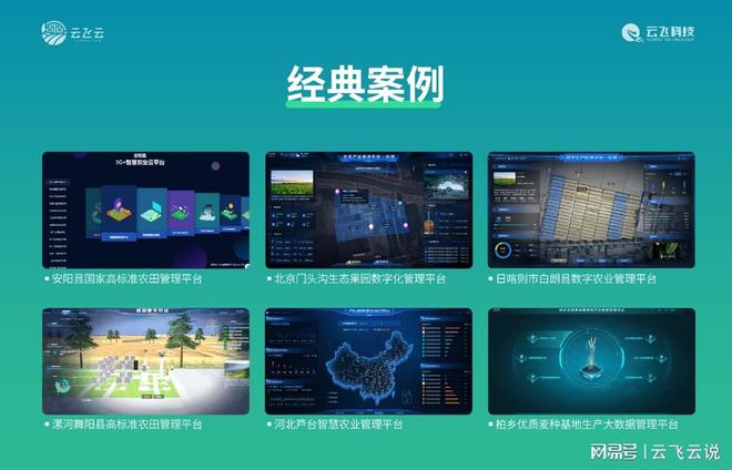 农业物联网解决方案：物联网+AI重塑农业生产模式！(图3)