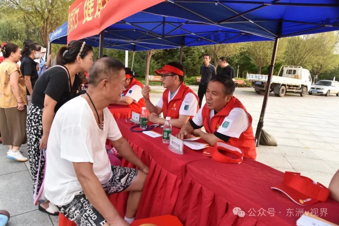 抚顺：共筑全民网络安全防线守护数字时代美好生活(图2)