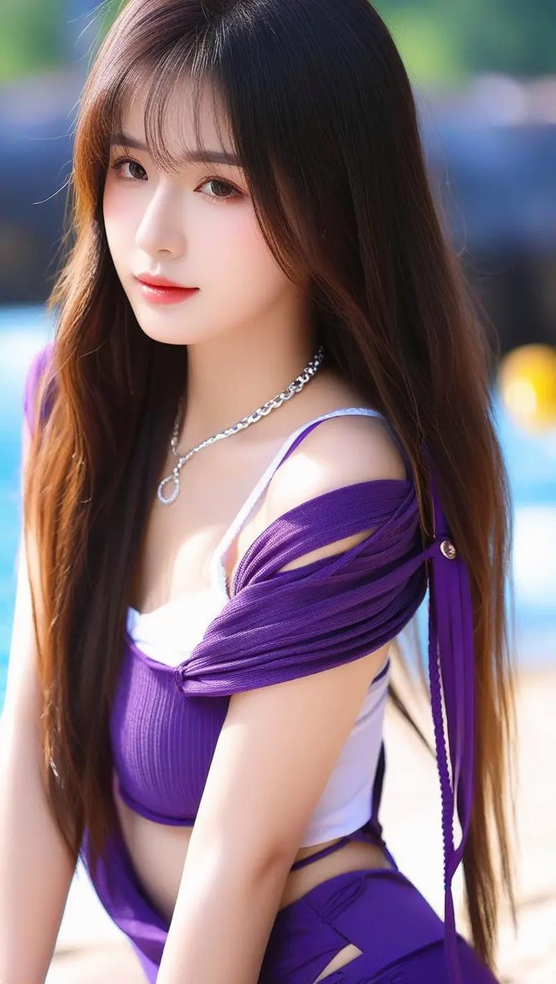 六年级脱身全光(图1)