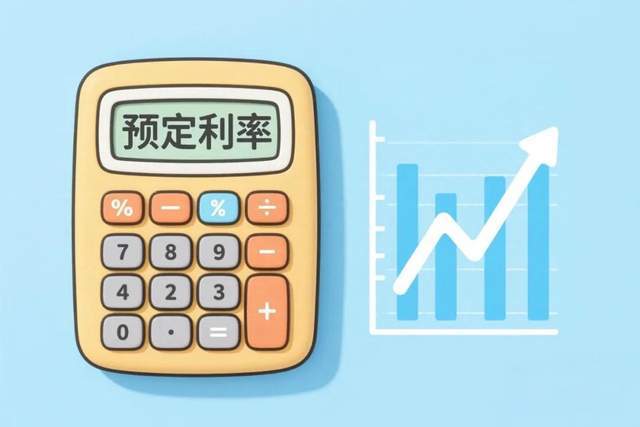 2025上半年保险业:利率降至175%分红险却暴涨138倍!(图2)