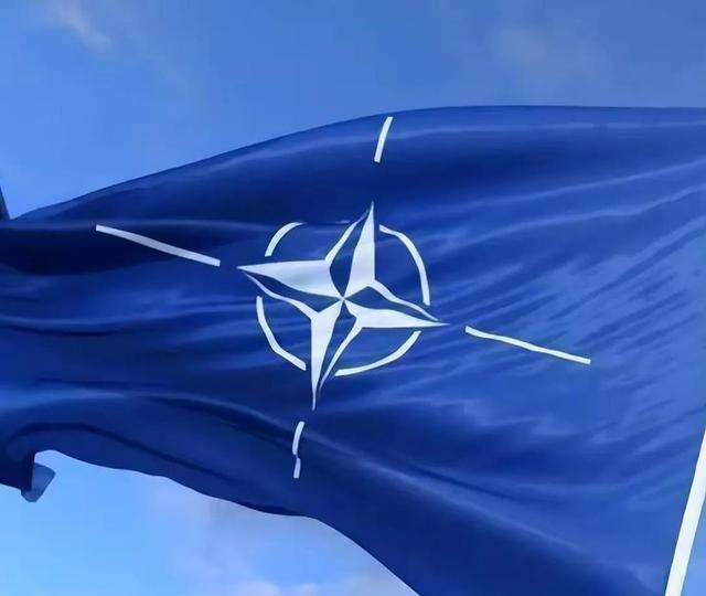 波兰砸千亿造欧洲第一军!普京敢动它吗(图4)