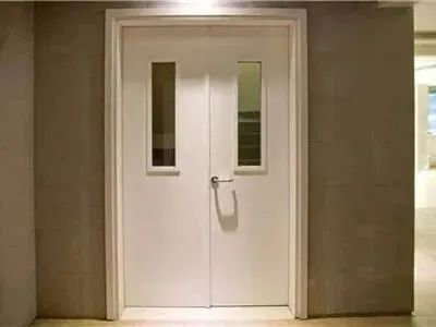 砌堵“防火墙”关键时刻能救命！(图2)