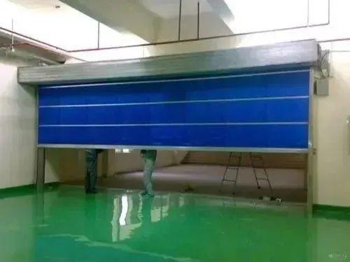 砌堵“防火墙”关键时刻能救命！(图3)