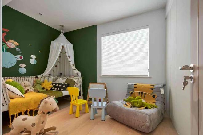 家装行业“老大难”被破！这一新模式让业主放心装修(图5)