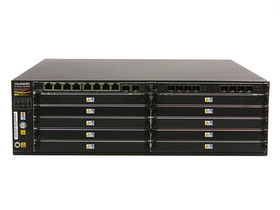 防火墙_防火墙价格报价_品牌大全-太平洋产品报价(图2)