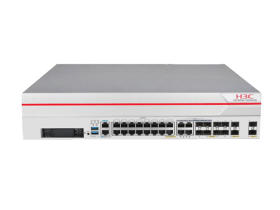 防火墙_防火墙价格报价_品牌大全-太平洋产品报价(图10)