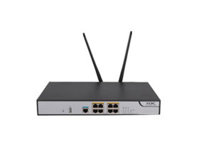 防火墙_防火墙价格报价_品牌大全-太平洋产品报价(图11)