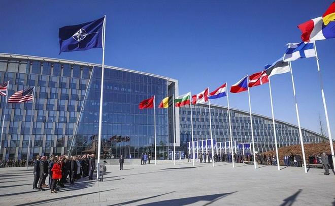 中国已经做好最坏打算如果俄罗斯战败我国必须做好这三件事(图6)