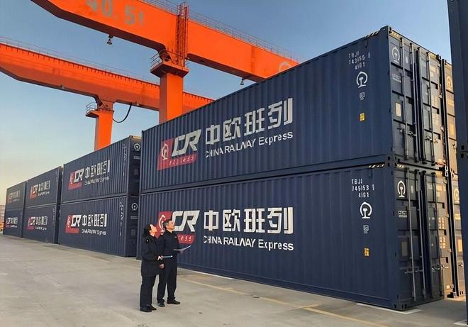 中国已经做好最坏打算如果俄罗斯战败我国必须做好这三件事(图4)