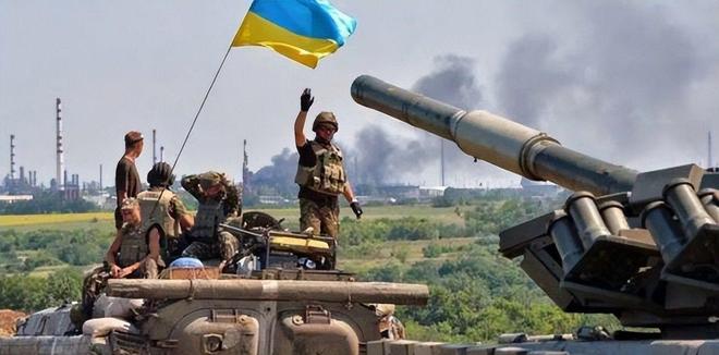 中国已经做好最坏打算如果俄罗斯战败我国必须做好这三件事(图2)