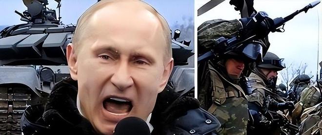 中国已经做好最坏打算如果俄罗斯战败我国必须做好这三件事(图5)