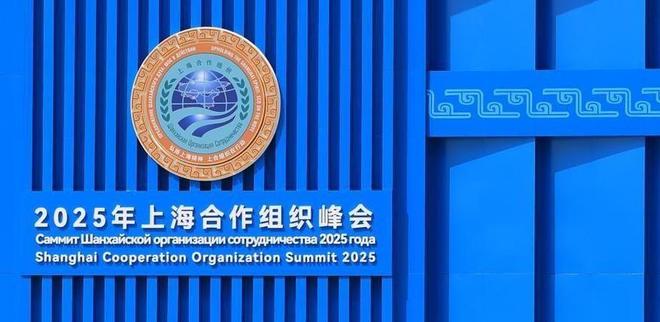 中国已经做好最坏打算如果俄罗斯战败我国必须做好这三件事(图7)