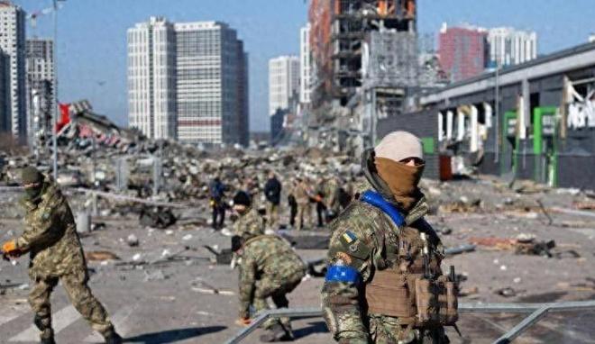 中国已经做好最坏打算如果俄罗斯战败我国必须做好这三件事(图1)