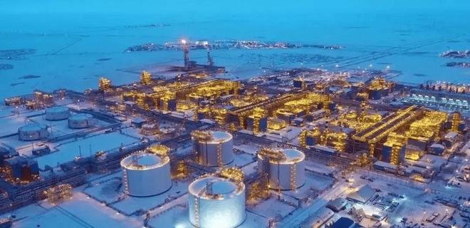 中国已经做好最坏打算如果俄罗斯战败我国必须做好这三件事(图3)