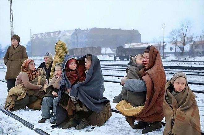 中国已经做好最坏打算如果俄罗斯战败我国必须做好这三件事(图11)