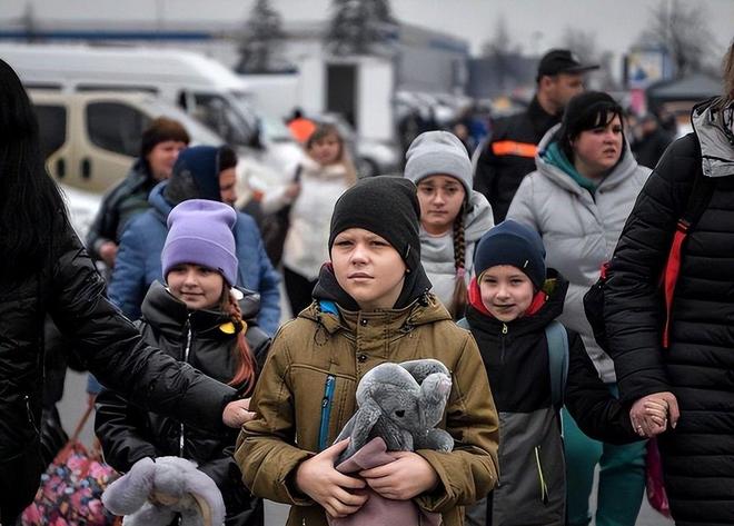 中国已经做好最坏打算如果俄罗斯战败我国必须做好这三件事(图10)