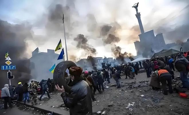 中国已经做好最坏打算如果俄罗斯战败我国必须做好这三件事(图8)